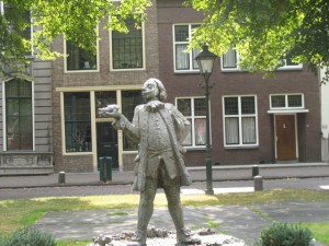 bedriegerssyndroom ontmaskerd